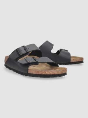 Birkenstock discount arizona sandaler